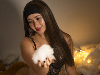 AuroraVelvett's Online Profile Image