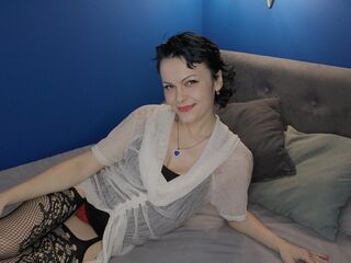 BrandiBurton's Teen live cam shows Profile Image