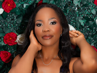 CarmelHaddi's Private cam Profile Image