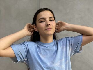 CweneGrayer's Join live cam shows Profile Image