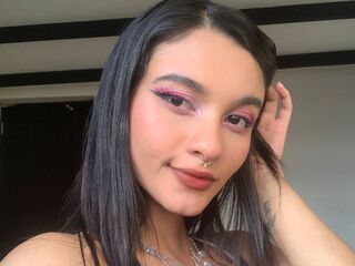 DakotaRoux's Live sex acts Profile Image