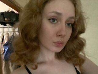 DoraOashey's Jasmin cam Profile Image