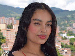 DulcePaul's Jasmin webcam Profile Image