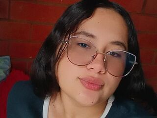 EmmanueRodriguez's Live pics sex Profile Image