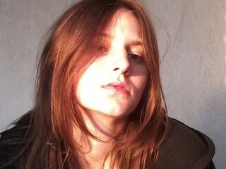 EsmaEllett's BDSM live cam Profile Image