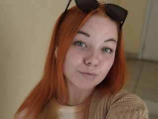 EvelynKellers's Sex live sex Profile Image
