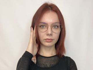 FloraBuskey's VIP live cam experiences Profile Image