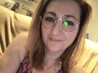 Gabryellazo's Picture live sex Profile Image