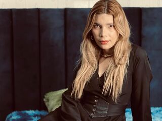 HelenaPiere's Live sex show Profile Image
