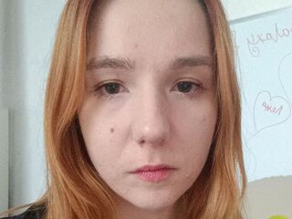 KarenWillsons's Explicit live cam streams Profile Image