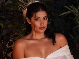 KendallFicher's Dildo Profile Image