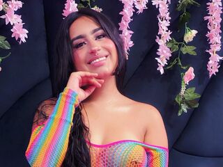 KendraFerrati's Exclusive live cam sessions Profile Image