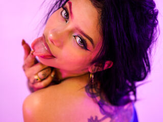 LiliDarling's Jasminelive Profile Image