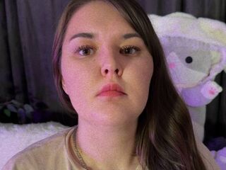 LinaFoxie's Exclusive live cam shows Profile Image