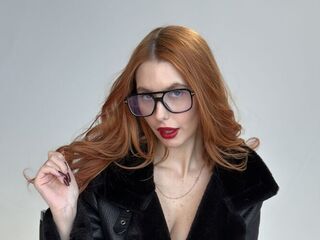 LinetteBrimhall's Private cam chat Profile Image