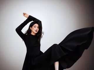 LucyJohn's Camgirls live Profile Image
