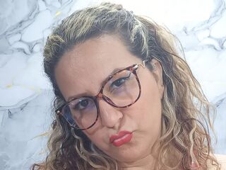 MeghanWilson's Cam sex chats Profile Image