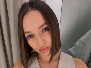 MiaBale's Amateur live cams Profile Image