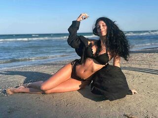 MiaLunnah's Live position sex Profile Image