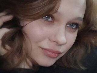 MiaVana's Live cam girls USA Profile Image