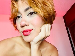 NaomiLee's Fetish live cam Profile Image