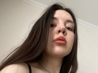 NyxRitual's Interactive live cam Profile Image