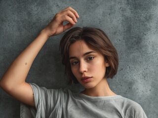 PrimroseBelding's Model Profile Image