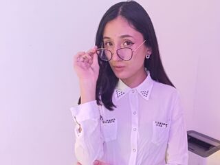 PrincessFowx's Live sex cam Profile Image