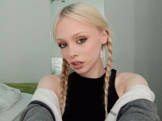 RexanneFlynt's Private cam girls Profile Image