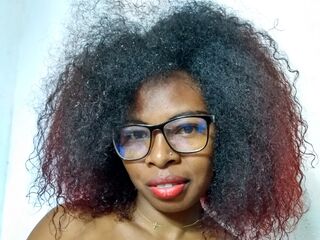 RichiNah's Oral live sex Profile Image