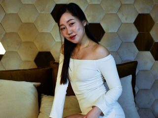 ShyAngell's Camshow private Profile Image