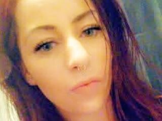 SierraSpreadwell's Stripchat live cam girls Profile Image