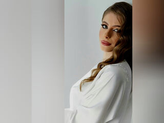 SofiaVosez's Live free cam Profile Image