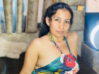 UrsulaTamirez's Chaturbate live cam girls Profile Image