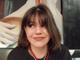 WonderAlice's Live mature cam Profile Image